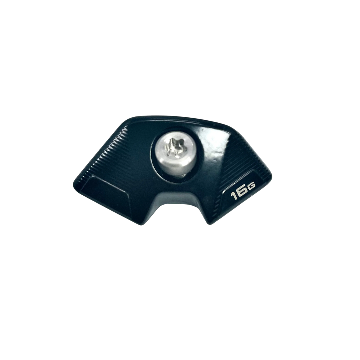 TaylorMade SIM2 / SIM2 Max Driver Weights | Aftermarket