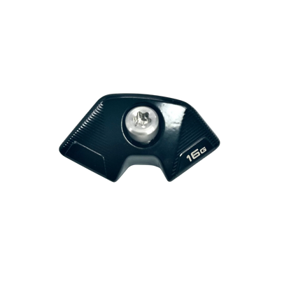 TaylorMade SIM2 / SIM2 Max Driver Weights | Aftermarket