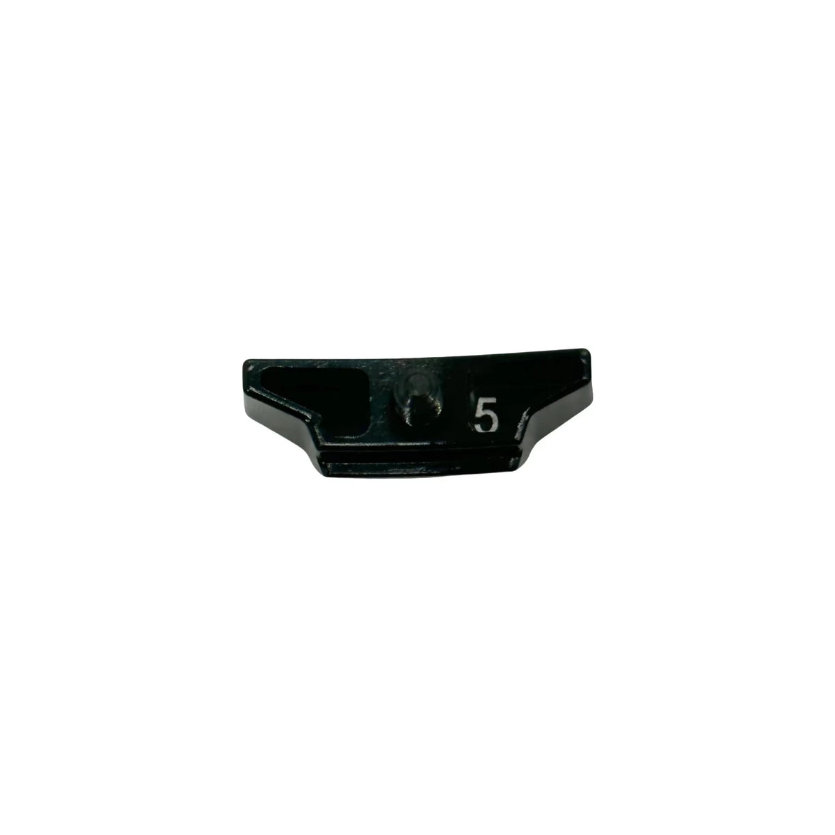 PING G430 Driver Weights | Aftermarket