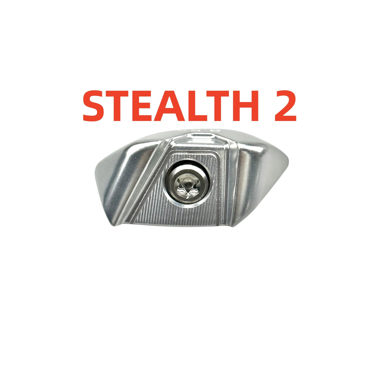 TaylorMade Stealth2 Driver Weights | Aftermarket