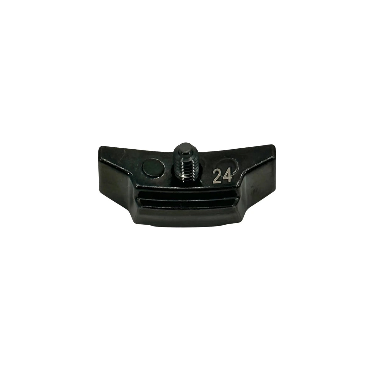 PING G430 Driver Weights | Aftermarket