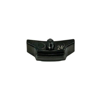 PING G430 Driver Weights | Aftermarket