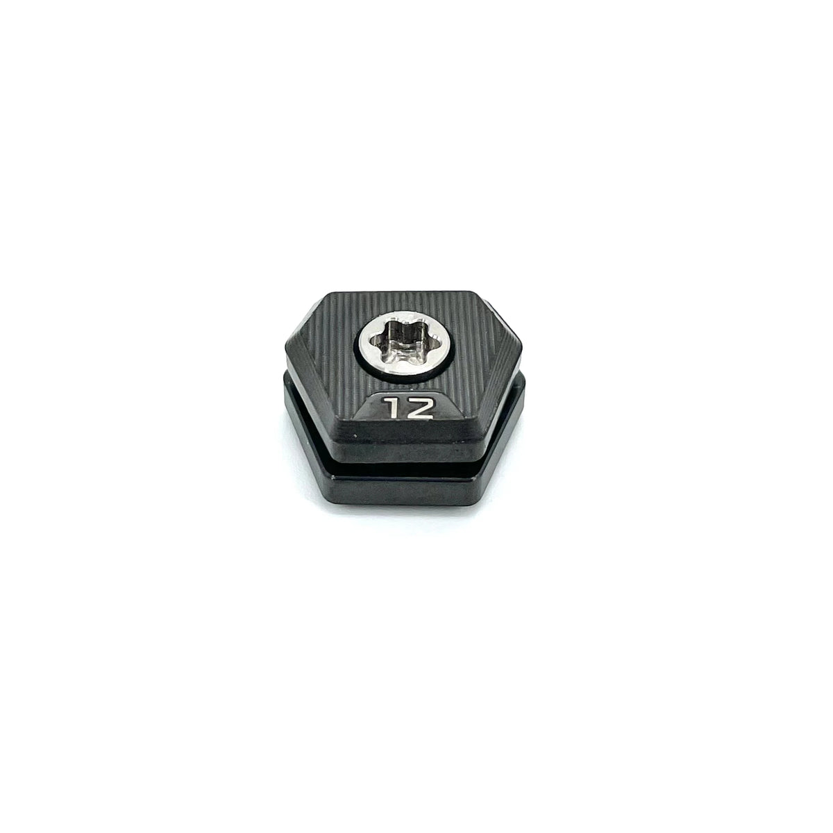 TaylorMade Stealth / Stealth Plus Driver Slider Weights | Aftermarket