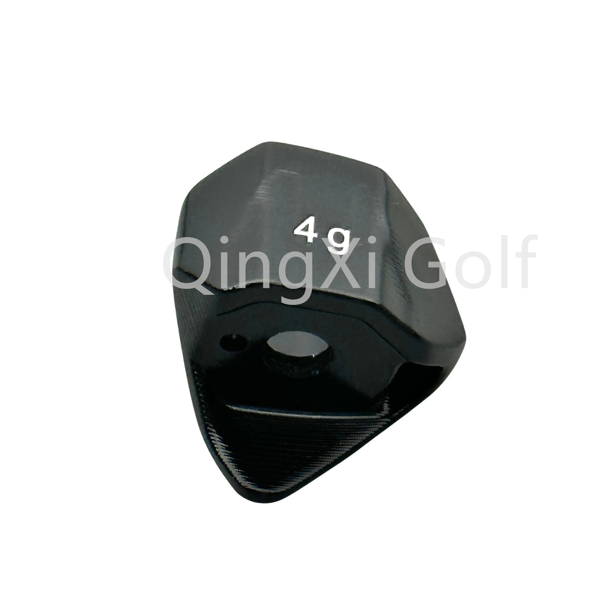 TaylorMade Qi35 Driver Weights | 2g–27g, Kits & Wrench | Aftermarket