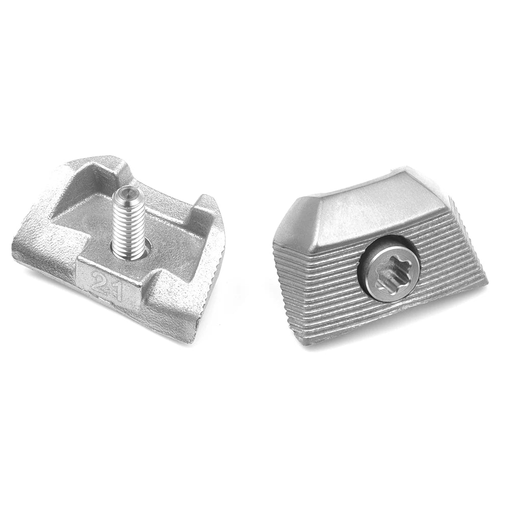 TaylorMade SIM Driver Back Weights | Aftermarket