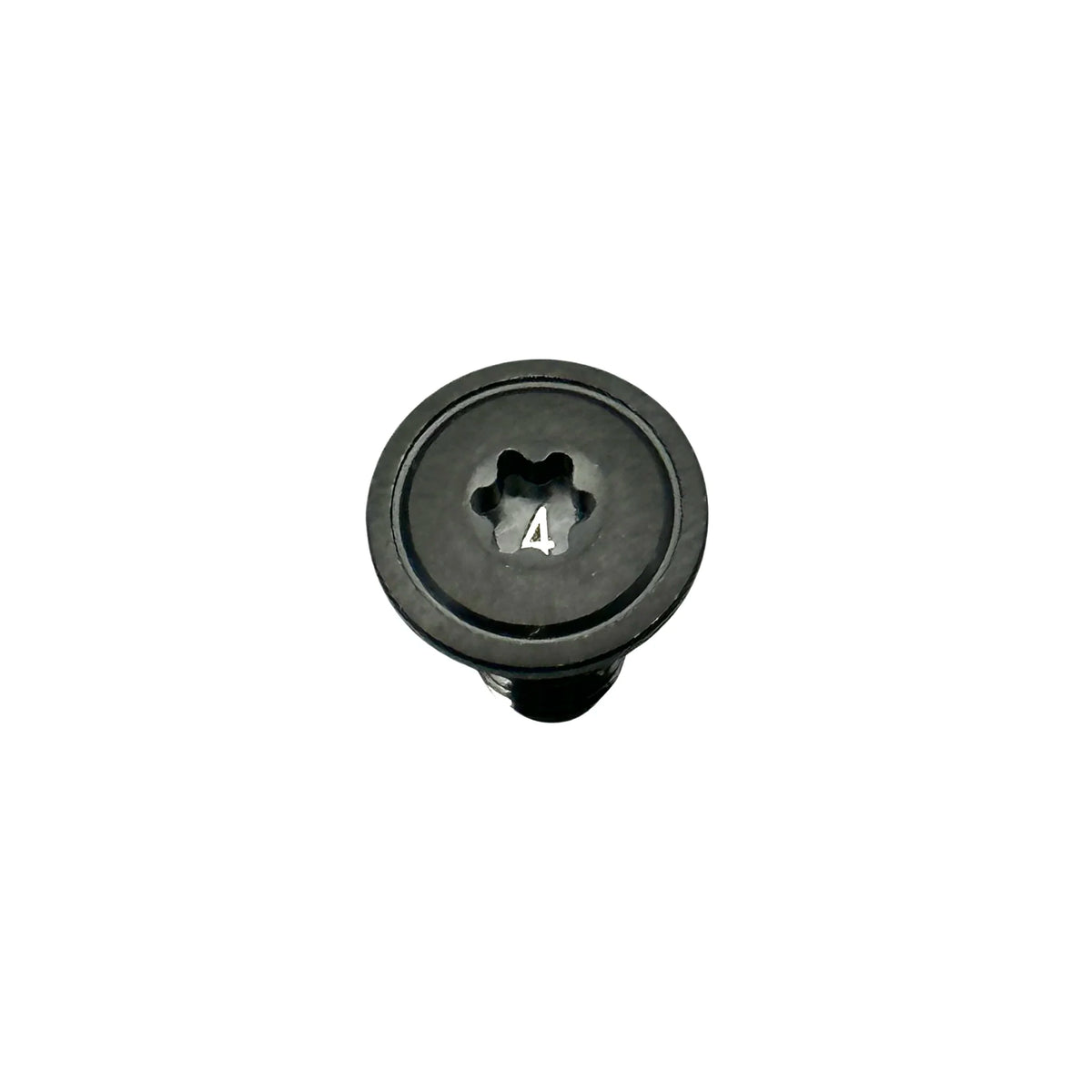 Callaway Elyte / Paradym Ai Smoke Driver Weights | Aftermarket