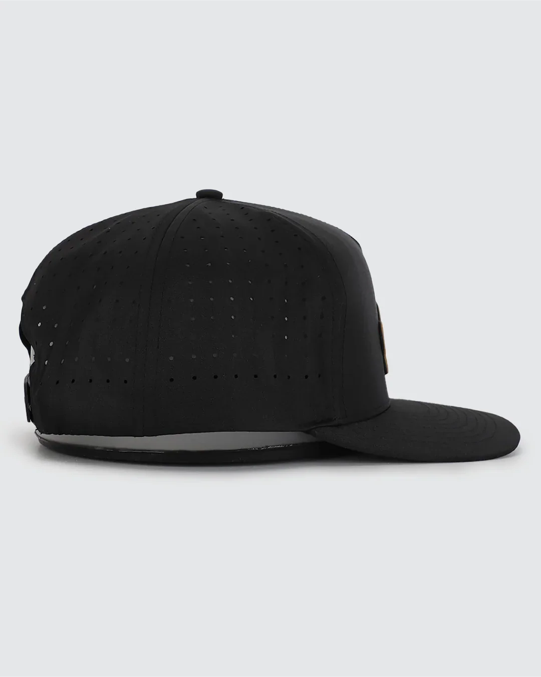 Waggle Original Snapback Hat - Shooter