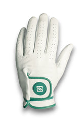 Fairway Green