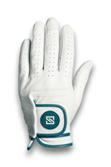 Fairway Navy