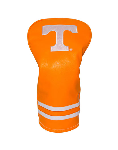 NCAA Logo Driver Cover