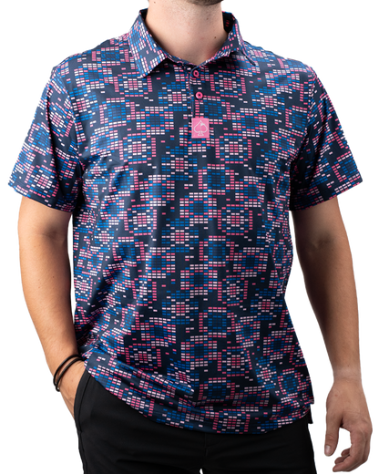 Tetrafloral Dark