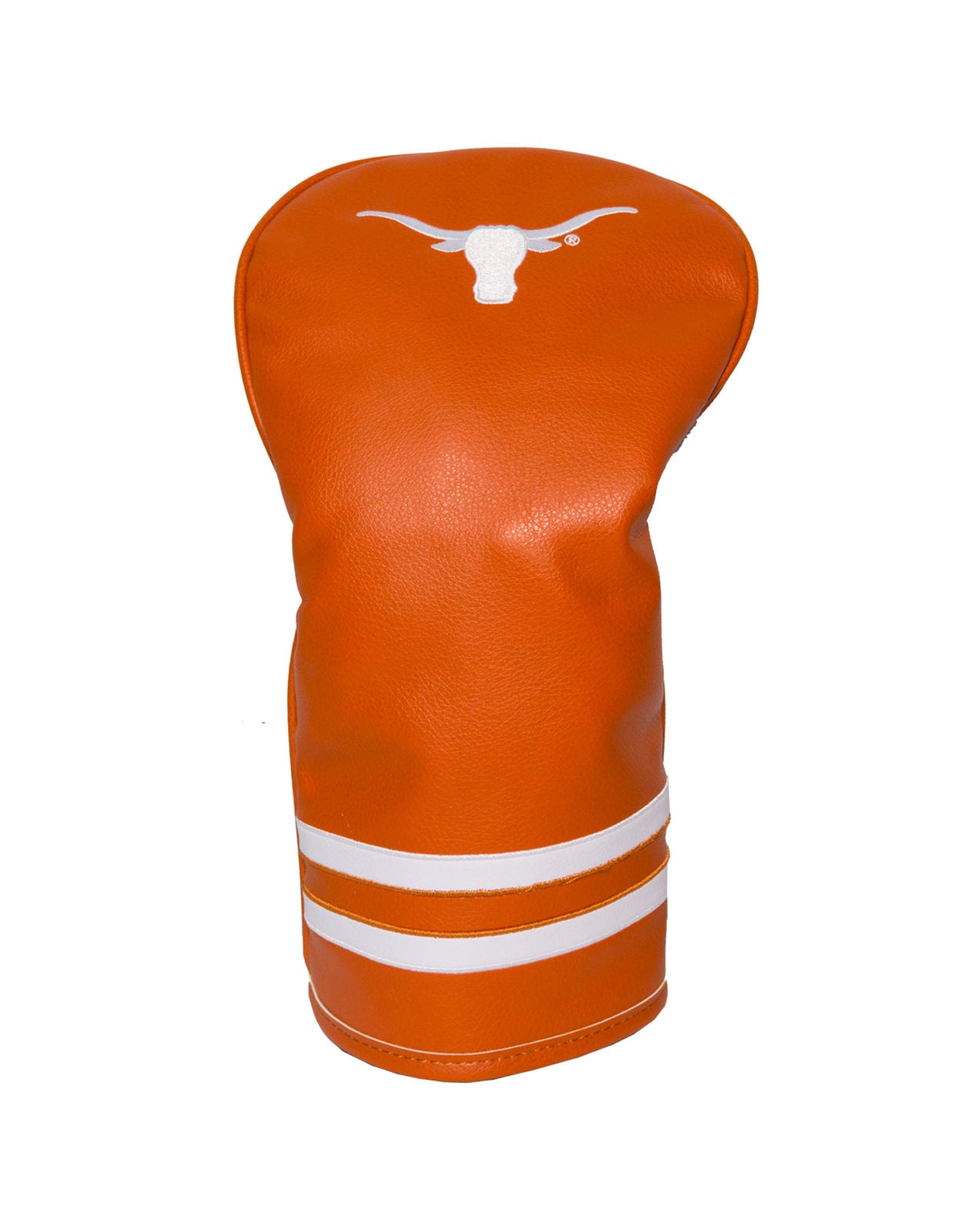 NCAA Logo Driver Cover