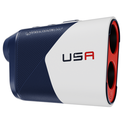 Titan Slope Rangefinder