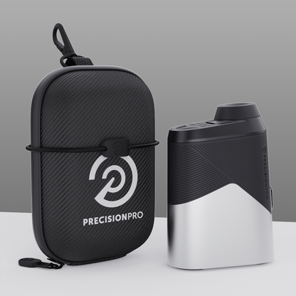 LASER RANGEFINDER CARRYING CASE