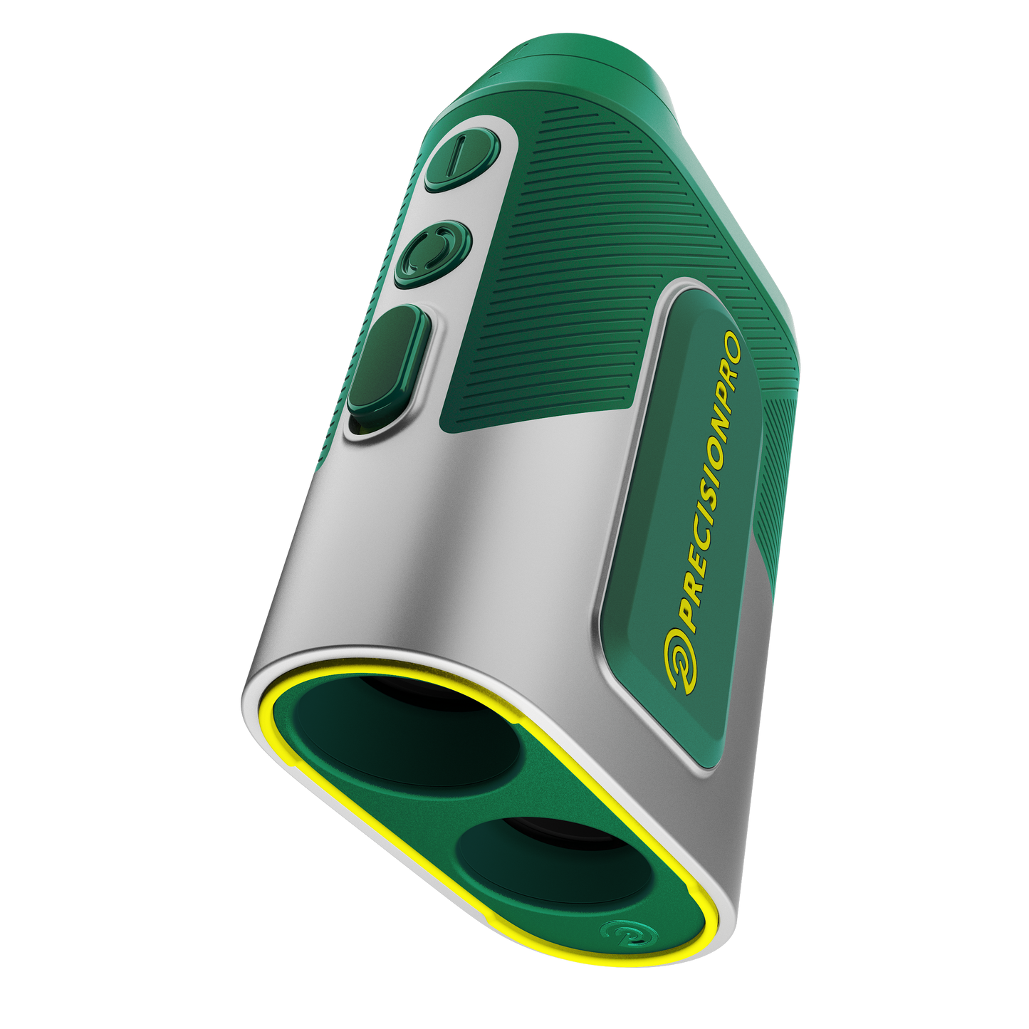 Titan Elite Rangefinder