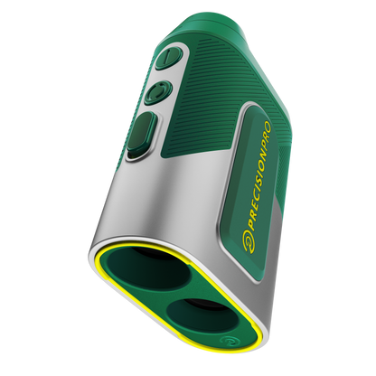 Titan Elite Rangefinder