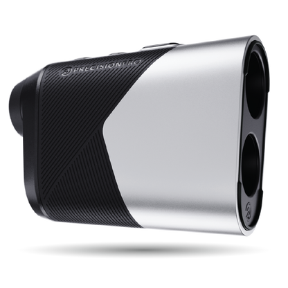 Titan Elite Rangefinder