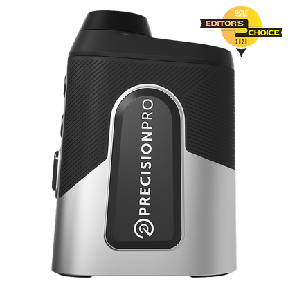 Titan Elite Rangefinder - 2 Unit Bundle