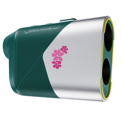 Titan Elite Rangefinder