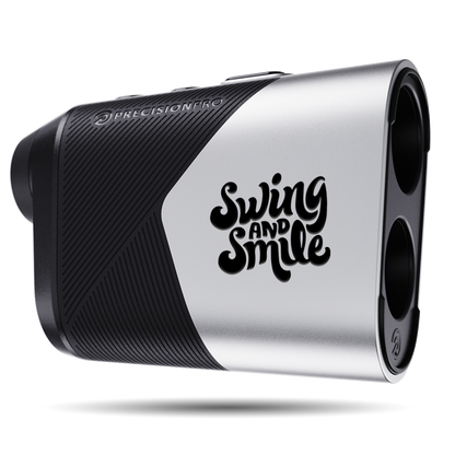 Titan Elite Rangefinder