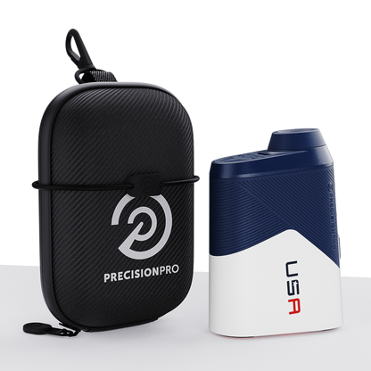 Titan Slope Rangefinder - Team USA