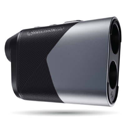 Titan Slope Rangefinder + DUO Speaker Bundle