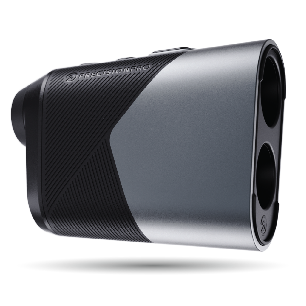Titan Slope Rangefinder
