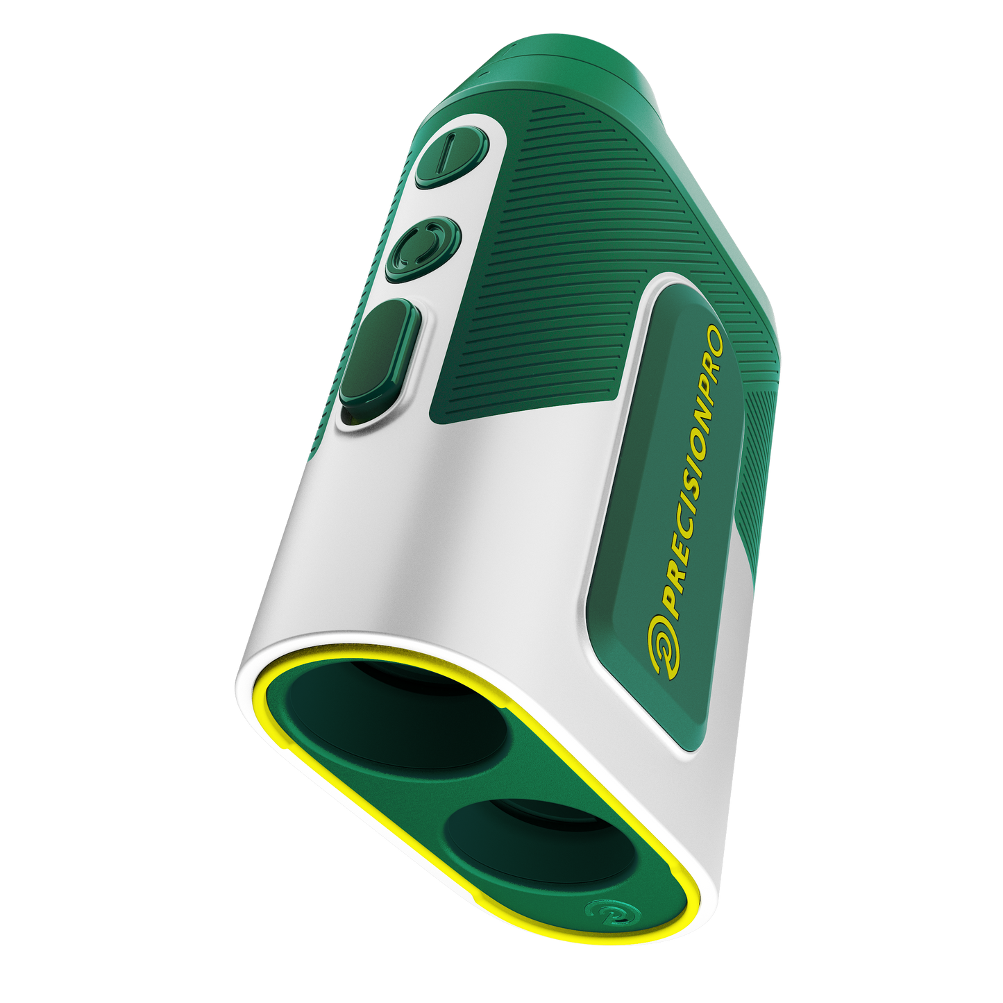 Titan Slope Rangefinder