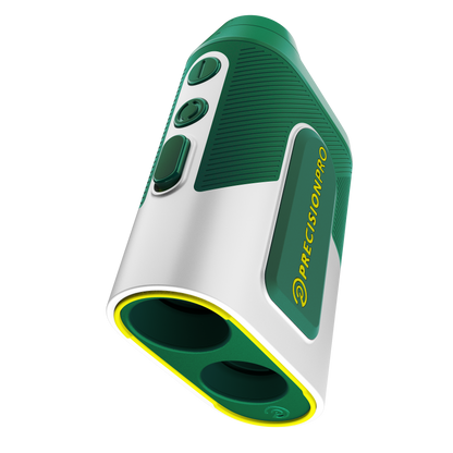 Titan Slope Rangefinder