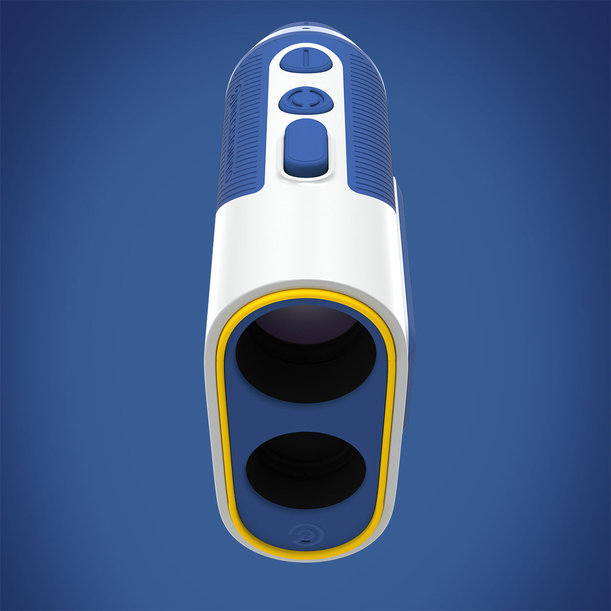 Titan Slope Rangefinder
