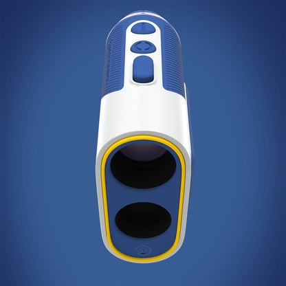 Titan Slope Rangefinder