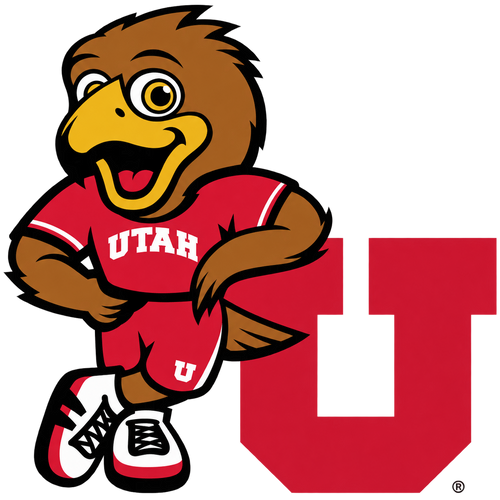 Utah Utes