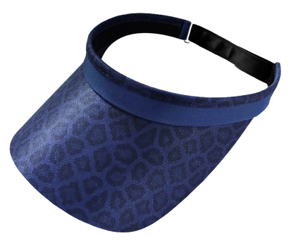 Night Camouflage Visor