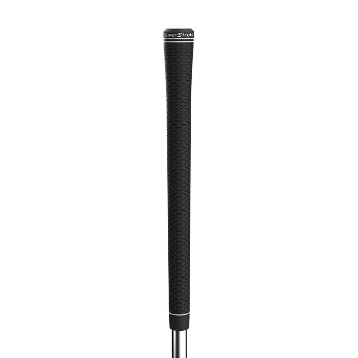 SuperStroke REVL Player 360 4X Club Grip - Standard