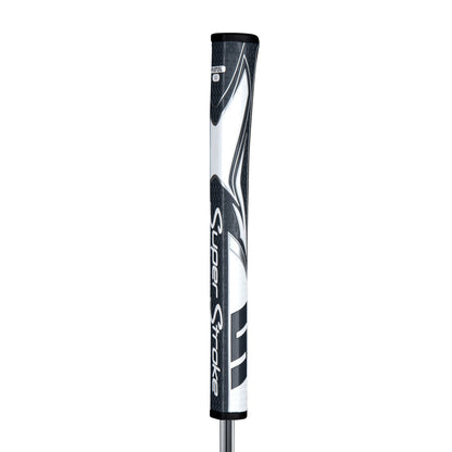 Zenergy Pistol GT – Your Hand’s New Best Friend