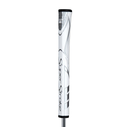 Zenergy Pistol GT – Your Hand’s New Best Friend