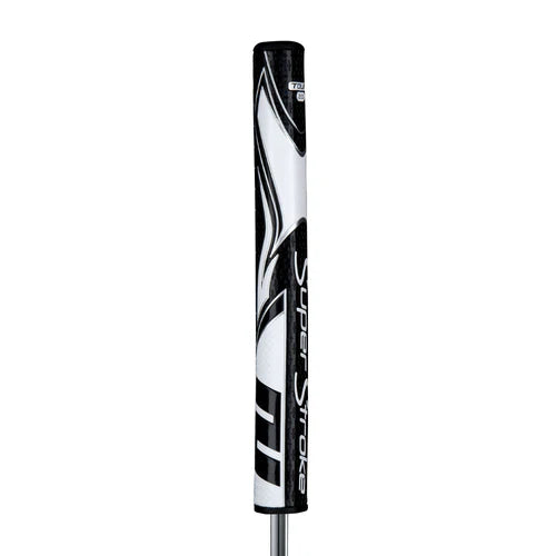 SuperStroke Zenergy Tour 1.0 Putter Grip