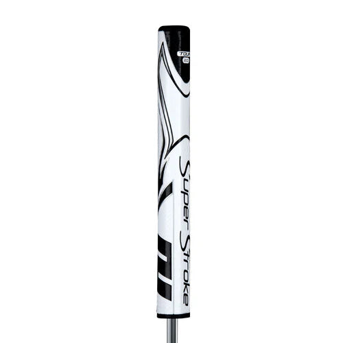 SuperStroke Zenergy Tour 2.0 Putter Grip