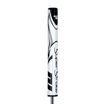 SuperStroke Zenergy Tour 2.0 Putter Grip