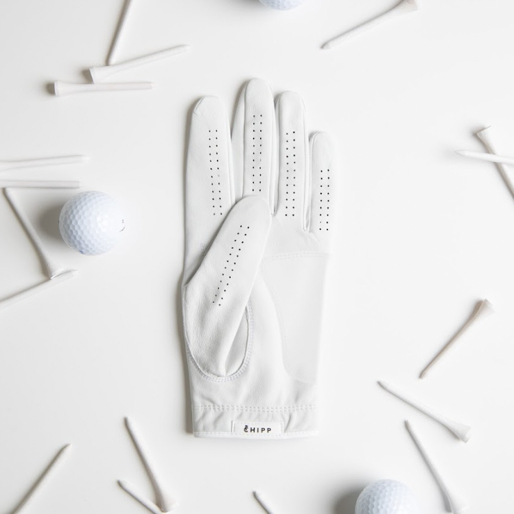 White Out