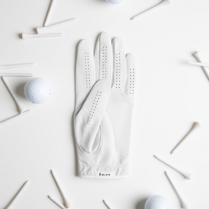 White Out