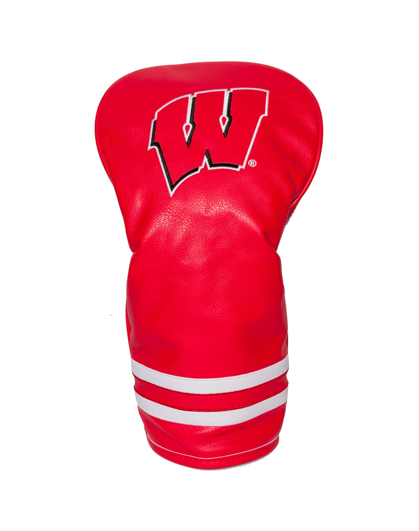 NCAA Logo Driver Cover