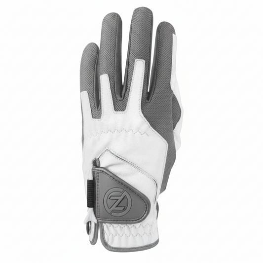 Zero Friction™ Men's Compression Golf Glove
