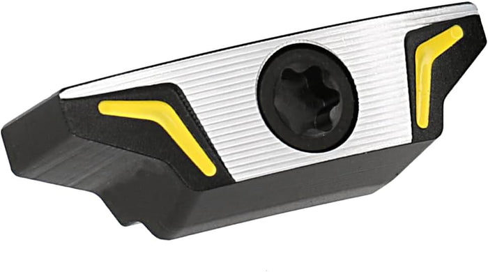 Adjustable Golf Weights for Ping G430 Driver Heads (5g-34g), Driver version