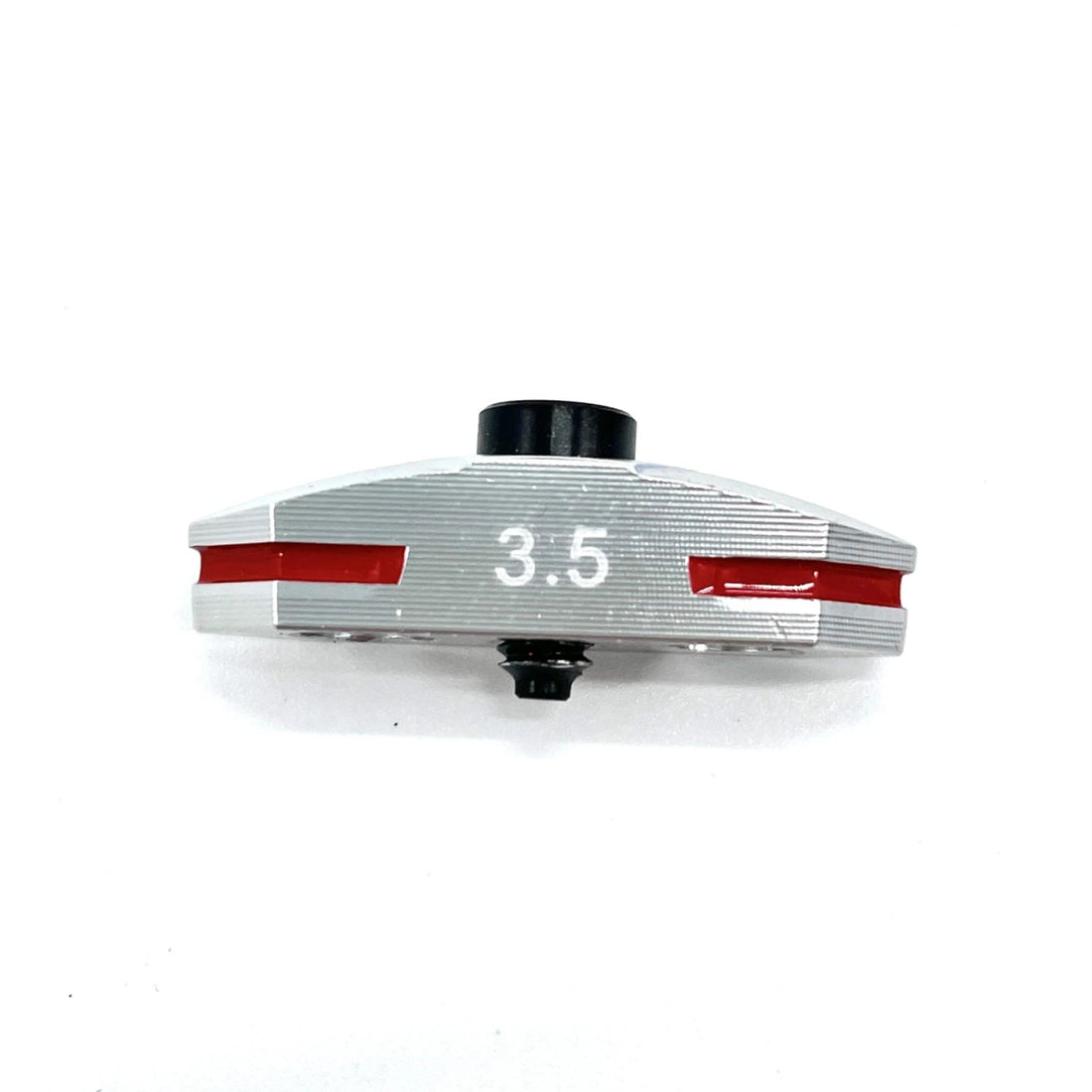 3.5g weight
