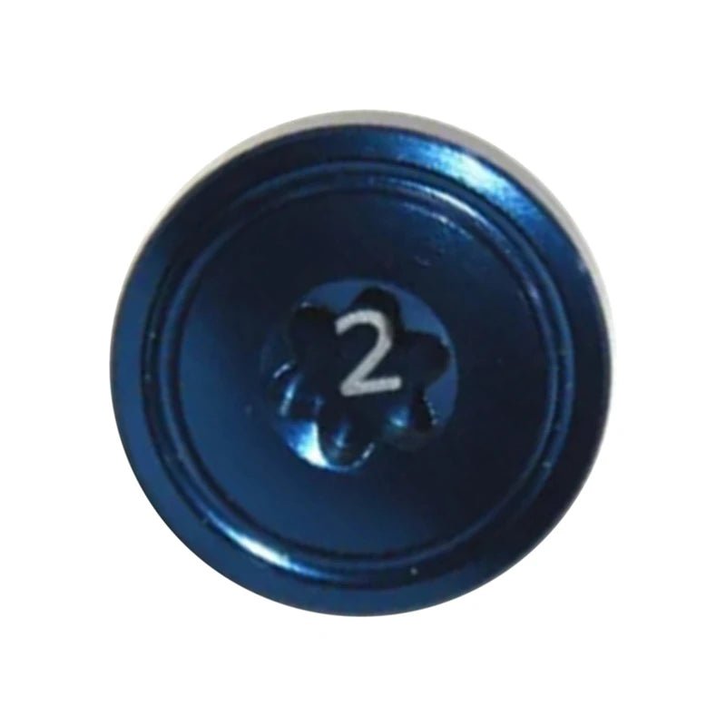 2g weight