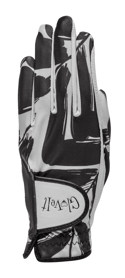 Albatross Golf Gloves - Left Hand Large - Club Rehab