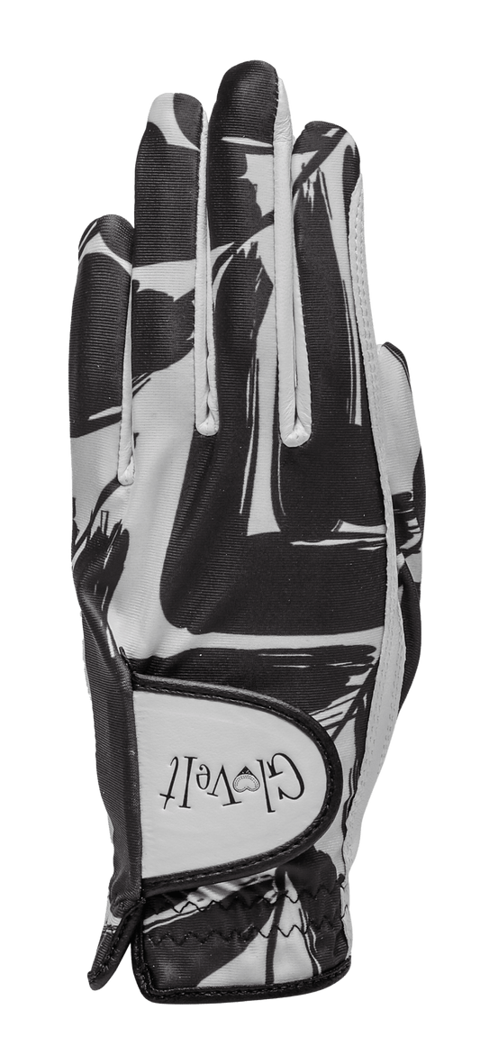 Albatross Golf Gloves - Left Hand Large - Club Rehab