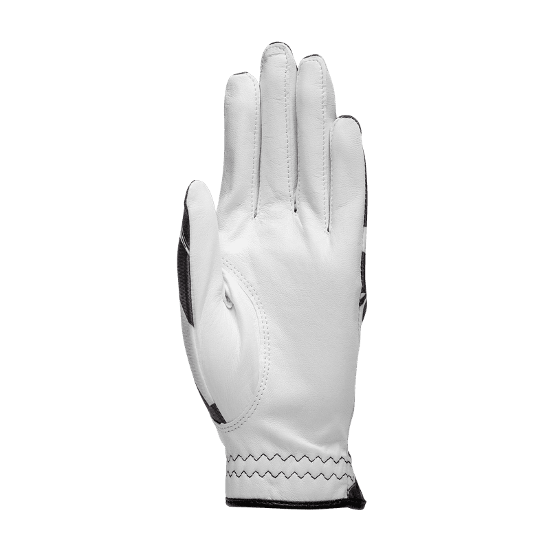 Albatross Golf Gloves - Left Hand Large - Club Rehab