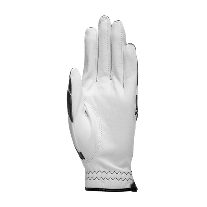 Albatross Golf Gloves - Left Hand Large - Club Rehab